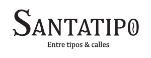 Santatipo