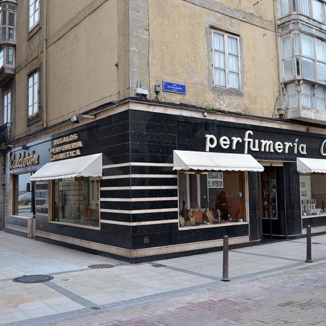 calderon20140213_0082