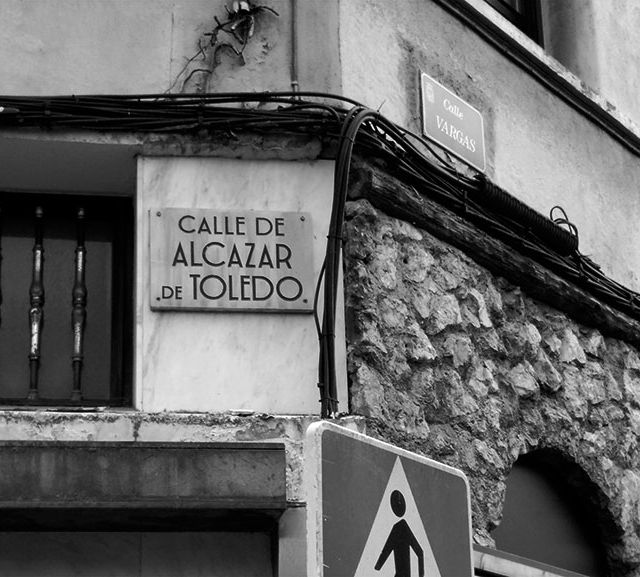 callejero20151115_0080