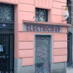 Un abecedario artístico en #Santander