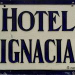 Hotel Ignacia
