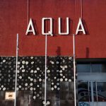 Discoteca Aqua