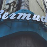 Cámara de la Propiedad Urbana de Santander