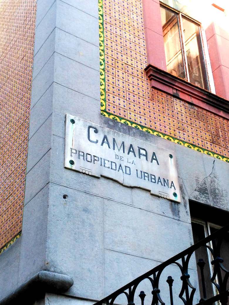 camara_urbana_2016-08-10-19.14.24