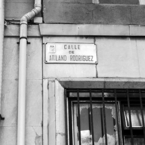 calles_2016-07-21-16-11-23