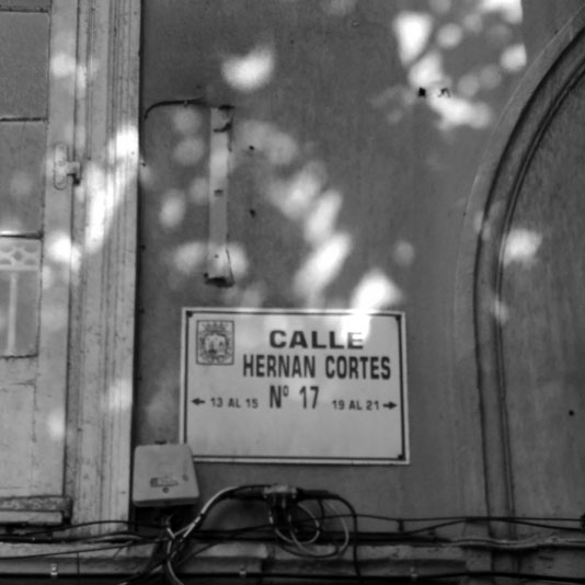 calles_2016-10-11-12-57-53