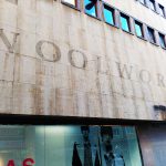 [Poster] Letras de Santander