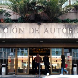 autobuses