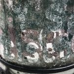 Felices Fiesta y próspero año nuevo 2018