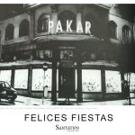 Perfumerías Manso: Una cápsula del tiempo