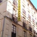 Laredo_05