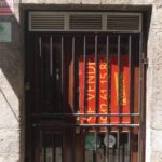 Laredo_11