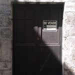 Laredo_12