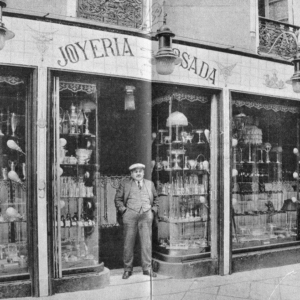 joyeria_losada