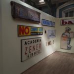 [Reportaje] «Las grandes cadenas roban la identidad a las ciudades» (UCA, 28.04.2019)