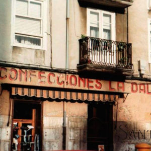 Confecciones_La_Dalia