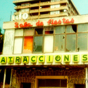 Sala_Lido