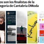 Cafetería Lisboa