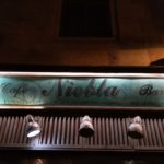 Salamanca_santatipo_013