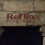 Salamanca_santatipo_014