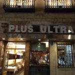 Salamanca_santatipo_017