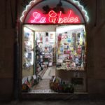 Salamanca_santatipo_018