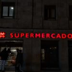 Salamanca_santatipo_020