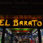 Salamanca_santatipo_022