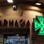 Salamanca_santatipo_023