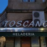 Salamanca_santatipo_024