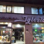 Salamanca_santatipo_027