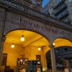 Salamanca_santatipo_028
