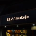 Salamanca_santatipo_029