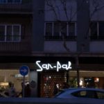 Salamanca_santatipo_030