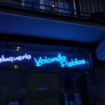Salamanca_santatipo_031