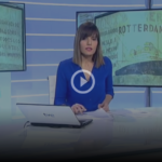 Santatipo en EL FARADIO (audio)
