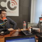 Se funda la «Red Ibérica en Defensa del Patrimonio Gráfico»