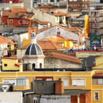 Descargate el libro de «Santatipo»