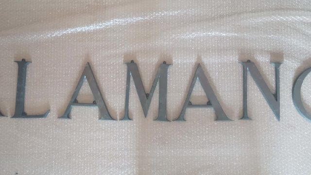 Joyería Salamanca