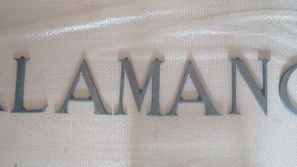 Joyería Salamanca