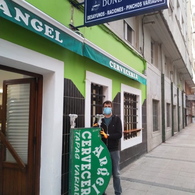 Rescate_cerveceria_angel_santatipo1