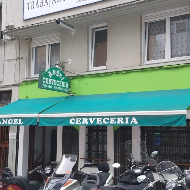 Rescate_cerveceria_angel_santatipo2