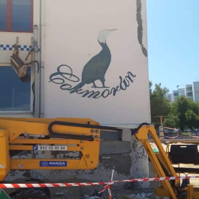 03_cormoran_santatipo