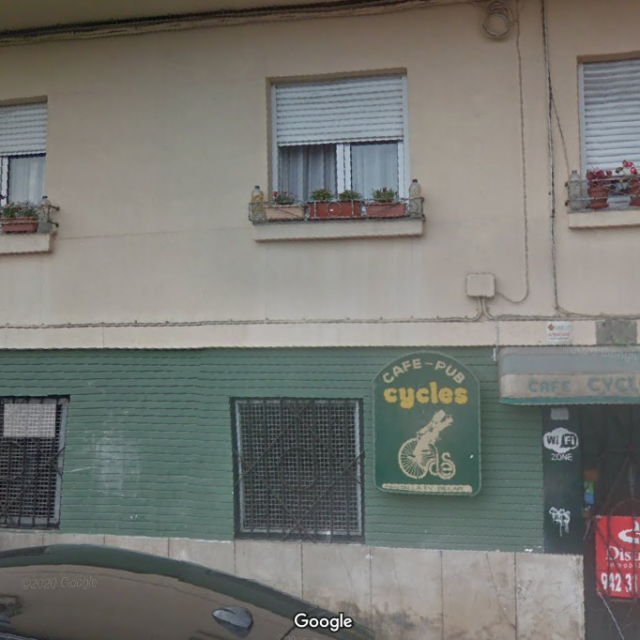 Cycles_Santatipo_2