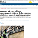 Goyo Modas