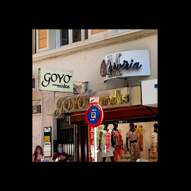 GoyoModas_santatipo00