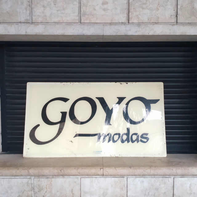 GoyoModas_santatipo2