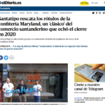Ferreteria Ubierna