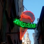 Salvados Libreria Estvdio y Guevara, 21 Complementos