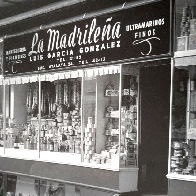 La imagen tiene un atributo ALT vacío; su nombre de archivo es 08_la_madrileña_noval_web-640x640.jpg